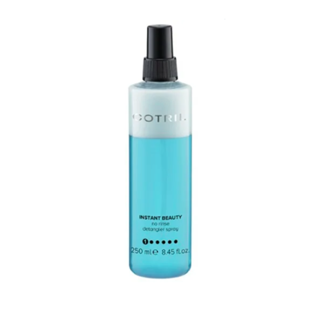 COTRIL STYLING INSTANT BEAUTY