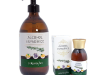 ÁLCOOL ESPAGÍRICO - NIRVANA SPA