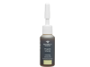 REMMELE’S PROPOLIS LOSUNG