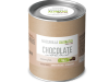 CHOCOLATE - Máscara Alginato Nirvana Spa