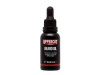 UPPERCUT BEARD OIL