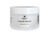 CREME PROPOLIS BALSAM