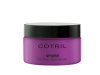 COTRIL STYLING CERA SPIDER