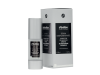 SERUM DESPIGMENTANTE D'BULLON