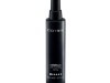 COTRIL STYLING UMBRELLA