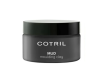 COTRIL STYLING CERA MUD