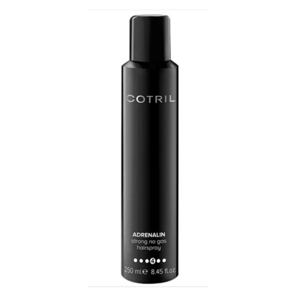 COTRIL STYLING LACA ADRENALIN