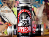 UPPERCUT STYLING POWDER