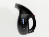 VAPORIZADOR PORTATIL SOPRO