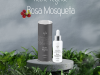 ÓLEO VEGETAL ROSA MOSQUETA - NIRVANA SPA