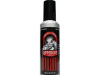 UPPERCUT CONTROL CREAM