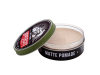 UPPERCUT MATTE POMADE