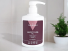 GEL FIXADOR VALQUER
