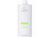 CHAMPÔ PURIFIANT LUXE COLOR