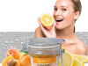 ESFOLIANTE FACIAL CITRUS