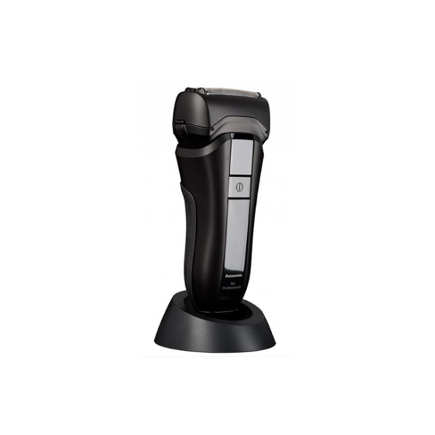 SHAVER ER SP20 PANASONIC