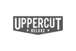 Uppercut deluxe