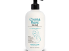 CREME FACIAL - NIRVANA SPA