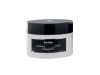 CREME HIDRATANTE IALUSERUM D'BULLON