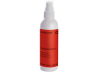 FUSSDEO SPRAY