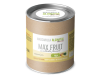MAX FRUIT - Máscara Alginato Nirvana Spa