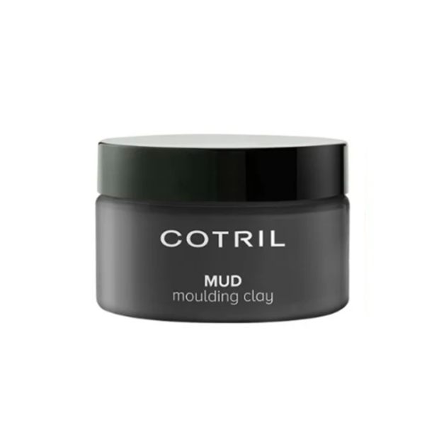 COTRIL STYLING CERA MUD