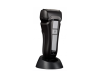 SHAVER ER SP20 PANASONIC