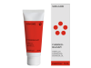 FUSSDEO CREME