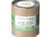 ALOE VERA - Máscara Alginato Nirvana Spa