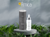 ÓLEO VEGETAL ARNICA - NIRVANA SPA