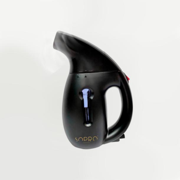 VAPORIZADOR PORTATIL SOPRO