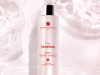 SPRAY MIRACLE 10EM1