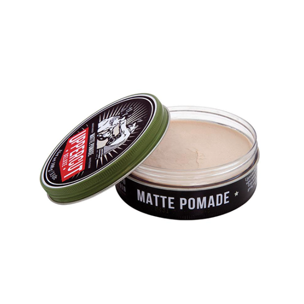 UPPERCUT MATTE POMADE