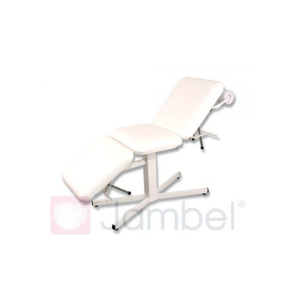 MARQUESA FIXA MS3