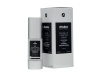 SERUM CONTORNO OLHOS D'BULLON