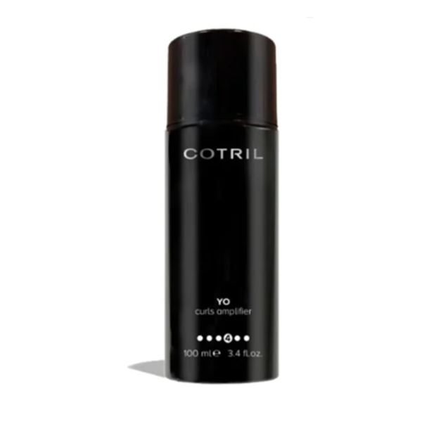 COTRIL STYLING YO