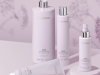 LINHAS SCALP CARE COTRIL