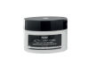 CREME ANTI-IDADE D'BULLON