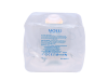 GEL CONDUTOR PARA LASER