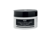 CREME HIDRATANTE PELE SENSIVEL D'BULLON
