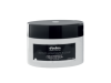 CREME HIDRATANTE B-JOUR D'BULLON