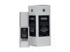 SERUM ANTI-RUGAS D'BULLON