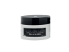 CREME PURIFICANTE D'BULLON