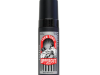 UPPERCUT FOAM TONIC