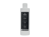 GEL LIMPEZA PURIFICANTE D'BULLON