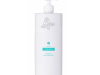 CHAMPÔ VOLUME LUXE COLOR