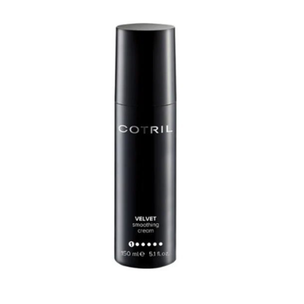 COTRIL STYLING VELVET