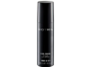 COTRIL STYLING CURL CREAM