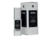 SERUM HIDRATANTE PELE SENSIVEL D'BULLON