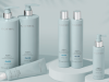 LINHAS SCALP CARE COTRIL